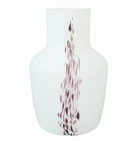 настольные вазы ваза quadra vase в Якутске