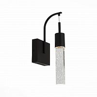 бра st luce fase sl215.401.01 в Якутске