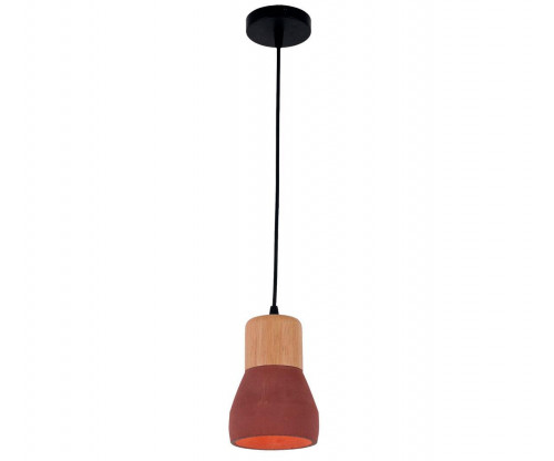 подвесной светильник kink light фаро 08313,06 в Якутске