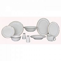 набор посуды jardine 26 pcs dinner set в Якутске