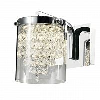 бра st luce racemo sl823.101.01 в Якутске