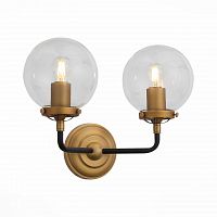 бра st luce varieta sl234.401.02 в Якутске