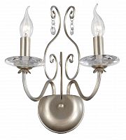 бра st luce comodita sl696.201.02 в Якутске