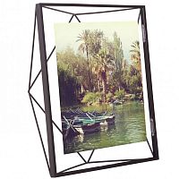 фоторамка prisma 20х25 черная в Якутске