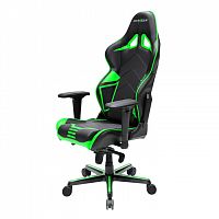 геймерское кресло dxracer oh/rv131/ne в Якутске