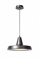 подвесной светодиодный светильник lucide solo led 31492/18/36 в Якутске