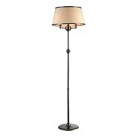 торшер arte lamp alice a3579pn-3ab в Якутске