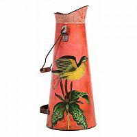 декоративный кувшин catesby's natural history pink в Якутске