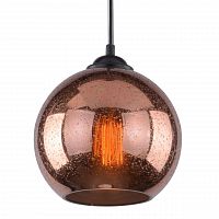 подвесной светильник arte lamp splendido a4285sp-1ac в Якутске