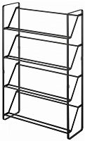 обувница yamazaki frame 2391/2392 в Якутске