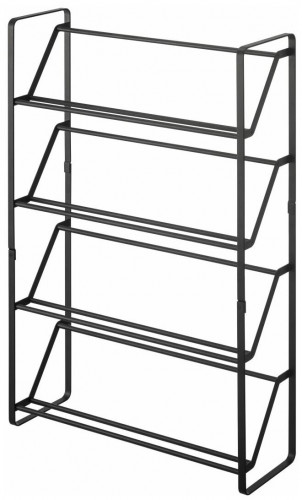 обувница yamazaki frame 2391/2392 в Якутске
