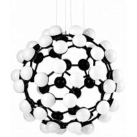 подвесной светильник fullerene в Якутске