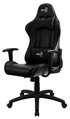 компьютерное кресло aerocool ac100 air игровое в Якутске