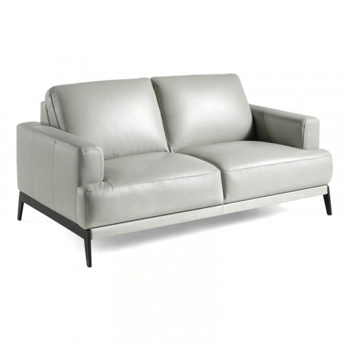 диван 5653-2p двухместный от angel cerda в Якутске