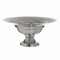 ваза metallic в Якутске
