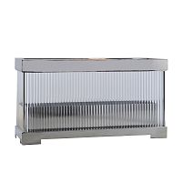 ваза brac4094 от delight collection в Якутске