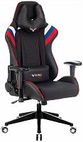 компьютерное кресло zombie viking-4 aero игровое в Якутске