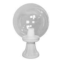 уличный светильник fumagalli minilot/g300 g30.111.000.wxe27 в Якутске