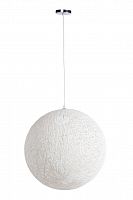 подвесной светильник moooi random light d60 white в Якутске