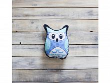 игрушка blue owl в Якутске