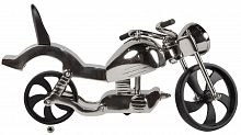 модель мотоцикла / 46636 (bike) в Якутске