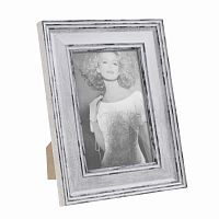 фоторамка connie серого цвета в Якутске