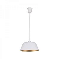 подвесной светильник tk lighting 1704 rossi 1 в Якутске