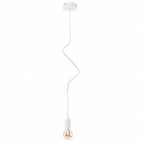 подвесной светильник tk lighting 2435 zigzak в Якутске