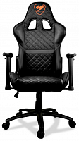компьютерное кресло cougar armor one игровое в Якутске