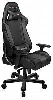 компьютерное кресло dxracer king oh/ks06 игровое в Якутске