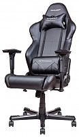 компьютерное кресло dxracer racing oh/re99 игровое в Якутске