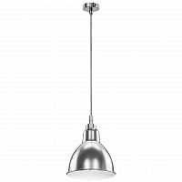 подвесной светильник lightstar loft 765014 в Якутске