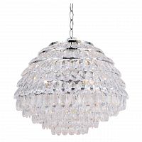подвесной светильник lussole lgo lsp-0181 в Якутске