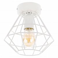 потолочный светильник tk lighting 2292 diamond в Якутске