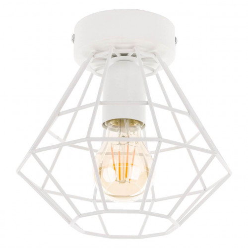 потолочный светильник tk lighting 2292 diamond в Якутске