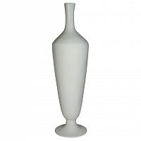ваза напольная / white / gf12047 в Якутске