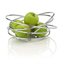 ваза для фруктов fruit loop в Якутске