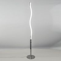 торшер citilux джек cl226911 в Якутске