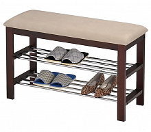 обувница tetchair sr-0628 в Якутске