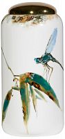 ваза настольная dragonfly vase small в Якутске