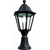 уличный светильник fumagalli lot/noemi e35.113.000.axe27 в Якутске