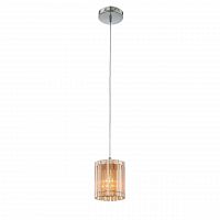 подвесной светильник st luce versita sl400.103.01 в Якутске