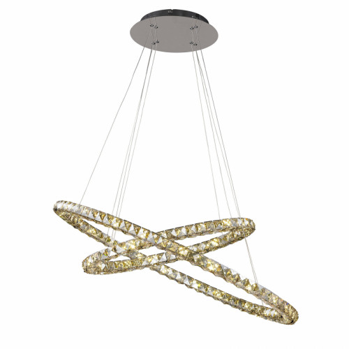 люстра aila латунь в Якутске