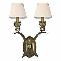 бра lightstar antique 783621 в Якутске