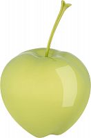 декор apple metallic light green middle в Якутске