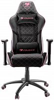 компьютерное кресло cougar armor one eva игровое в Якутске