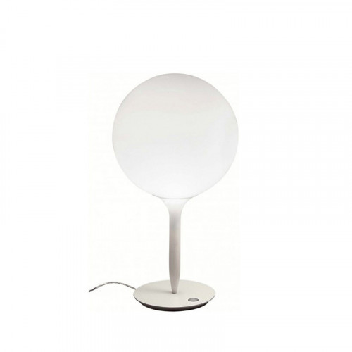 настольная лампа 1049010a от artemide в Якутске