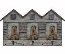 фоторамка home настенная мультиколор в Якутске