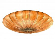 потолочный светильник st luce tessile sl351.172.08 в Якутске