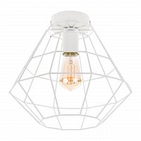 потолочный светильник tk lighting 2295 diamond в Якутске